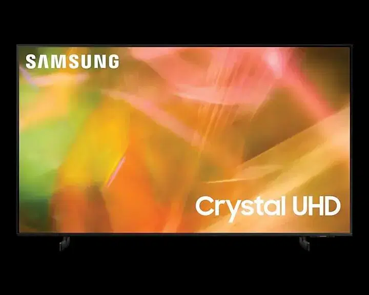 thumbnail-9